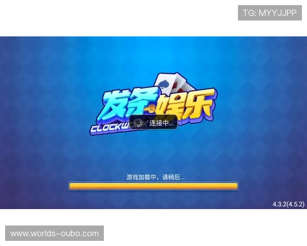 欧博娱乐官网安全保障措施全面解析确保玩家个人信息与资金安全的方法