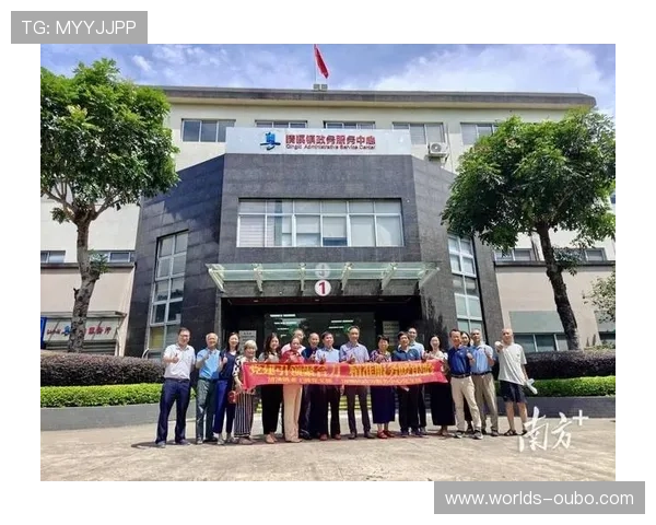 欧博官方网址官方平台全面介绍支持多设备畅玩无障碍体验