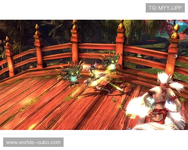 欧博官方网站登录网址查询常见问题及解决方法，保障你的游戏体验