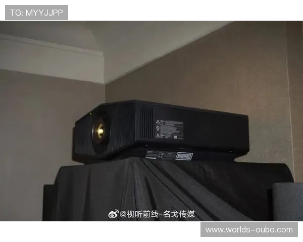 欧博官网入口网址2026年最新版本，提供多平台无缝连接体验