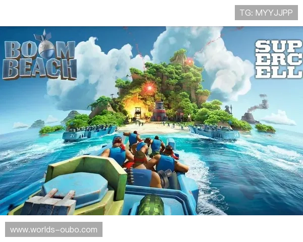 欧博官网入口安全登录攻略确保账号信息安全与顺畅游戏体验的实用技巧