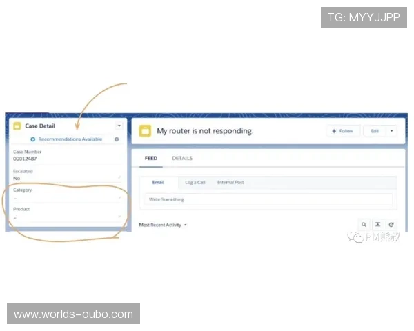 欧博官网登录入口客服联系方式详解，快速获取技术支持与账号安全保障服务