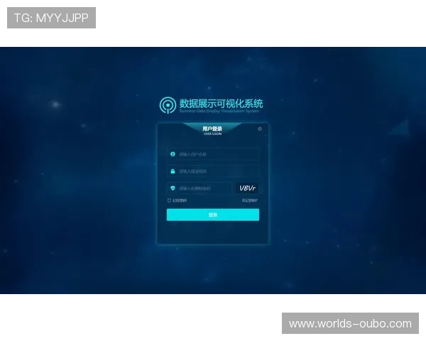 欧博平台登录入口官网网址官方入口更新通知与登录安全保障措施