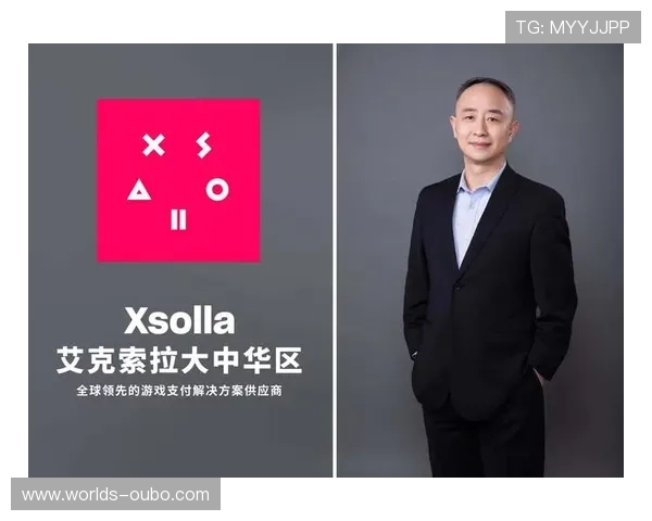 欧博手机版登陆遇到问题怎么办详细解决方案推荐让你轻松解决登录难题