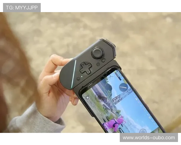 欧博手机app下载最新版本，轻松畅玩多款热门游戏体验极致娱乐