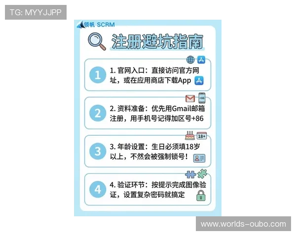 欧博开户地址更新公告，最新官方入口信息及常见登录问题解决方案