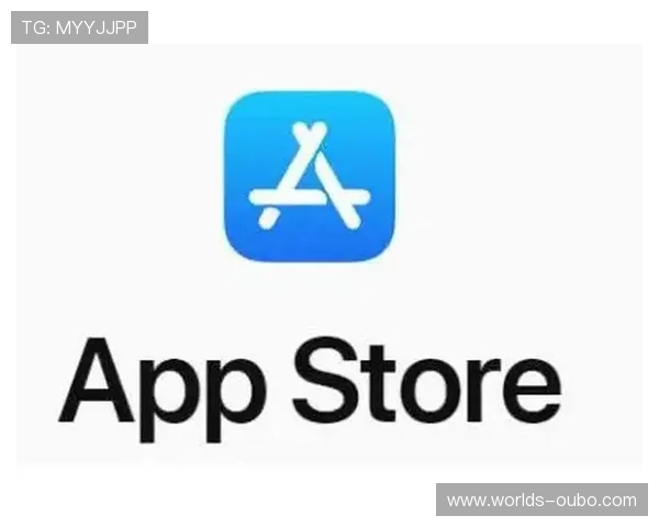 欧博手机版app下载安装苹果的详细步骤与最新教程指南