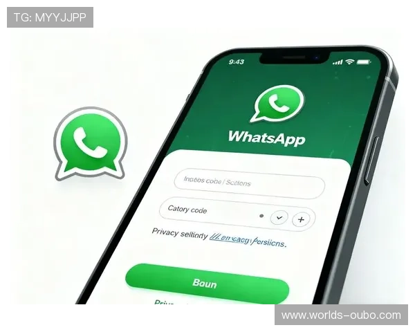 欧博注册会员流程详解帮助新手快速完成注册步骤指南 欧博注册会员流程详解帮助新手快速完成注册步骤指南