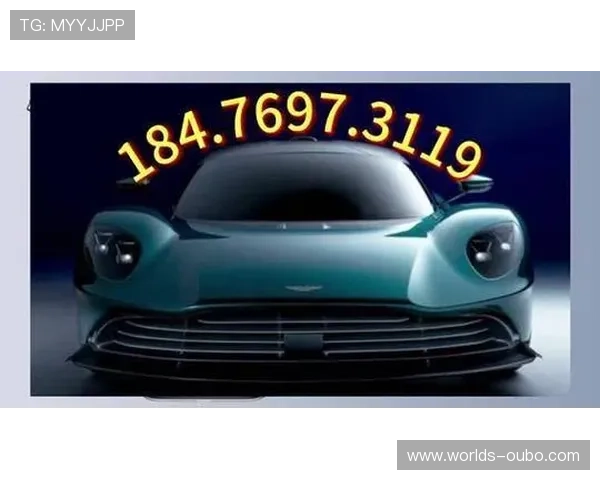 欧博注册开户详细步骤指导让新手玩家快速掌握注册技巧