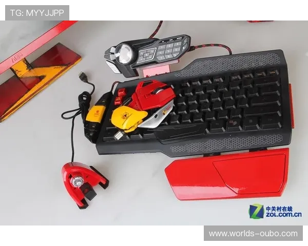 欧博正网一比一合作优势全面分析助力玩家享受优质游戏体验 欧博正网一比一合作优势全面分析助力玩家享受优质游戏体验