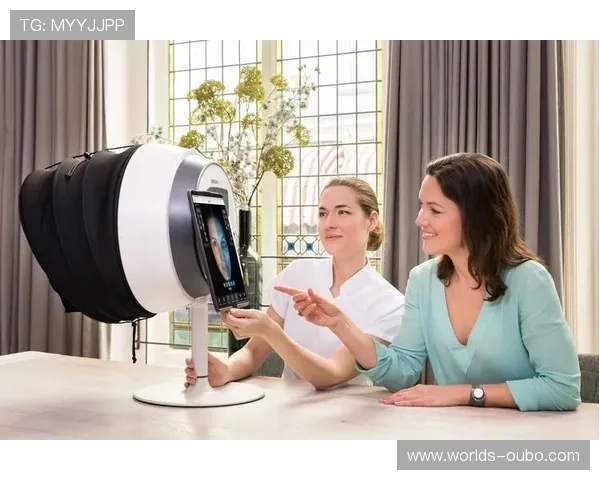 欧博游戏c：欧博游戏c的客户服务与技术支持渠道全方位介绍