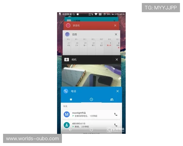欧博游戏入口官网官方平台详细介绍支持多设备多渠道安全稳定登录指南