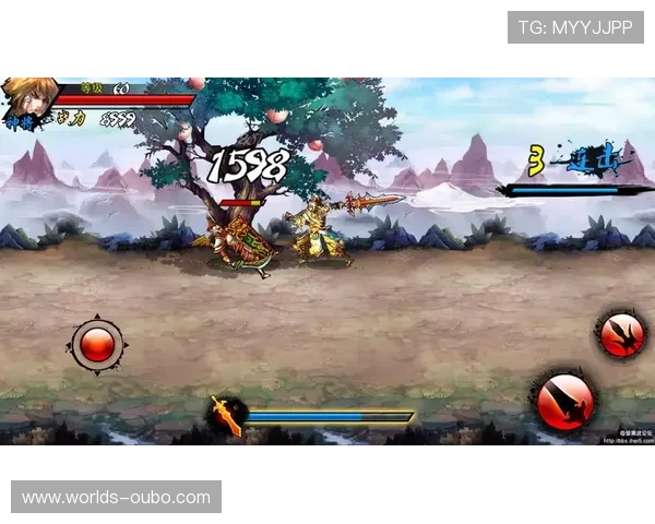 欧博游戏平台官网首页登录常见问题及解决方法，保障你的游戏体验