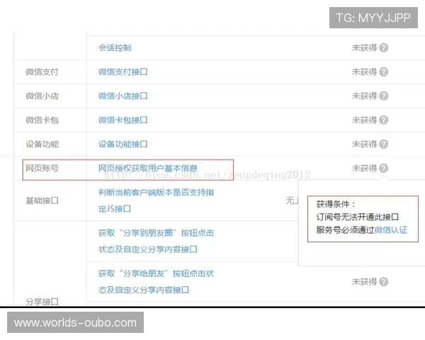 欧博登录入口：解决登录问题的常见方法与技巧分享