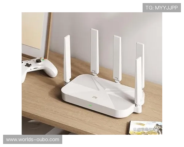 欧博游戏端口位置在哪里以及常用的登录方式和操作步骤解析