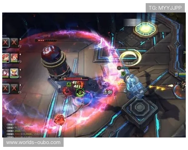 欧博真人官网382223游戏种类丰富多样玩法全攻略