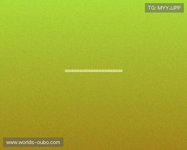 欧博直营官网全面介绍最新游戏资讯与优惠活动，助你轻松掌握游戏动态与福利资源