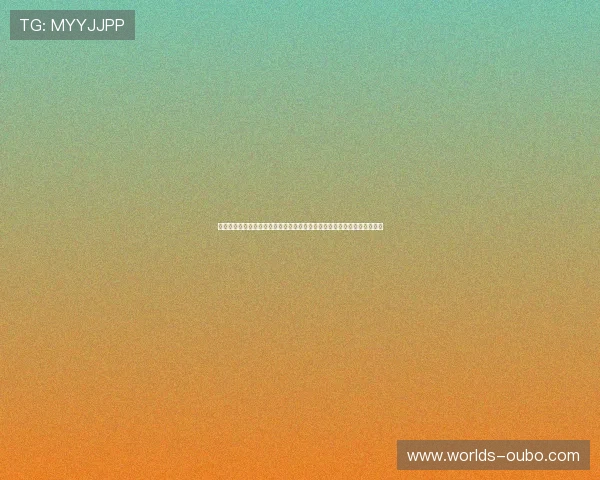 欧博真人手机版安全可靠的游戏体验全面升级，带你享受极致真人娱乐盛宴