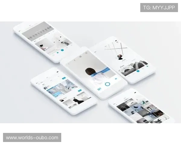 欧博管理系统的用户体验优化与操作界面设计原则