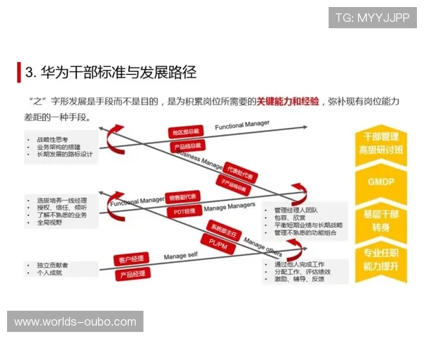 欧博管理登录入口常用登录方式及账号安全设置全方位指导