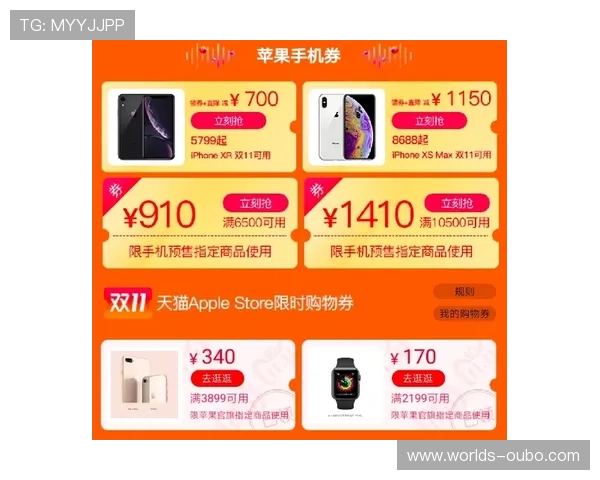 欧博网站优惠券与返水政策详解让你享受更多实惠福利