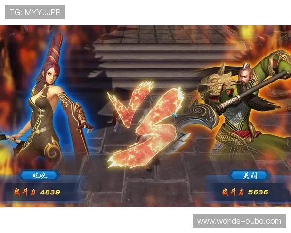 欧博网络游戏怎么样的游戏运营策略与市场竞争力全面解析