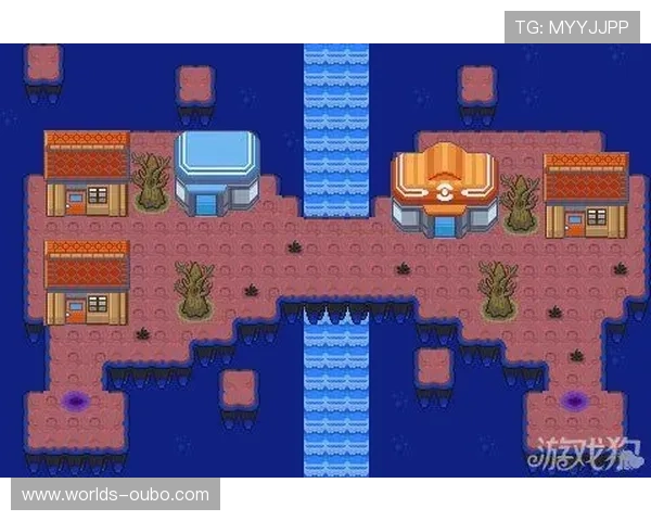 欧博网站游戏种类全景介绍满足不同玩家的多样化需求