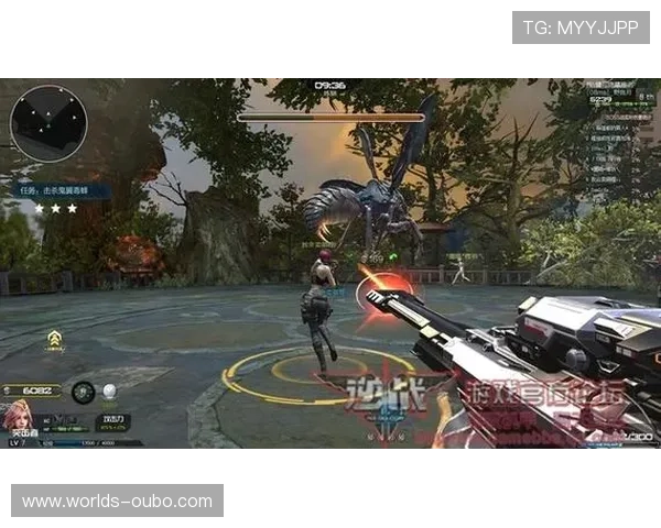 欧博贴吧热门游戏交流社区，汇聚众多玩家共同讨论游戏心得