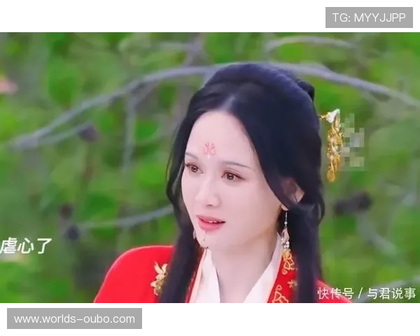 菲律宾abg欧博平台最新技术升级，提升游戏体验流畅度与稳定性