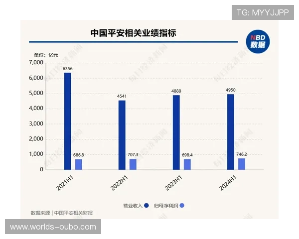 菲律宾欧博官网安全保障措施，保障玩家资金与信息安全的全面方案