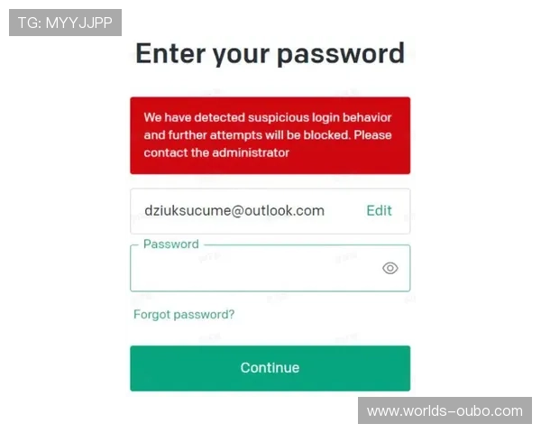 菲律宾欧博注册流程中的注意事项及常见错误避免技巧