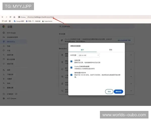 解决欧博代理管理系统登录密码错误问题的实用技巧与安全建议分享