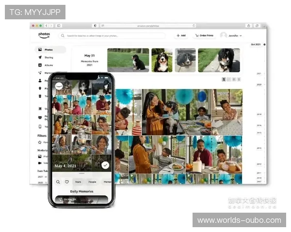 进入欧博官网，快速注册成为会员享受专属优惠福利