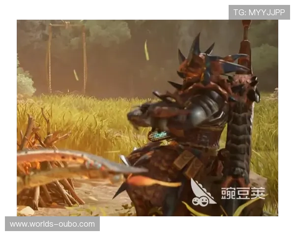 进入欧博abgAB平台后如何选择合适的游戏类别提升娱乐体验