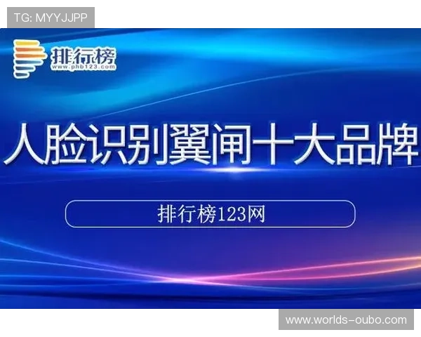 abg欧博app官方下载更新后如何优化游戏性能，提升流畅度和稳定性指南