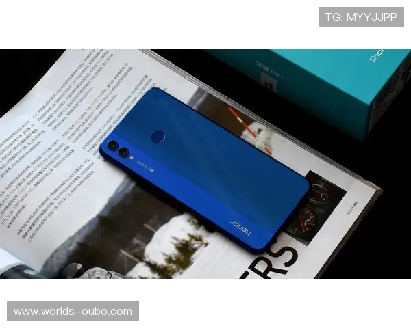 abg欧博app游戏下载安装指南，详细步骤帮助新手快速上手体验