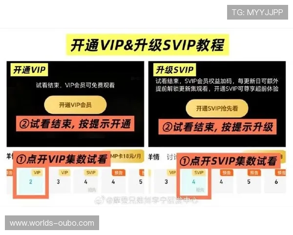 abg欧博官网会员登录入口最新指南帮助玩家顺利进入账号安全保障全面解析