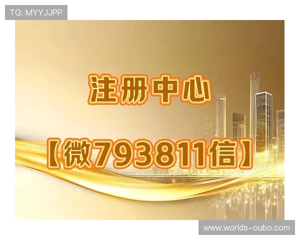 欧博ABG代理入口常见问题解答,帮助新手快速掌握登录和代理操作技巧 欧博ABG代理入口常见问题解答,帮助新手快速掌握登录和代理操作技巧