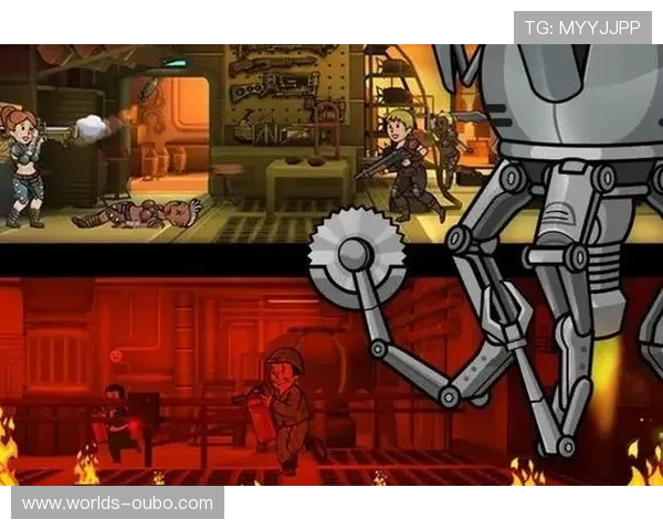 欧博allbet怎么下载最新版本以确保游戏体验流畅与安全的详细操作指南 欧博allbet怎么下载最新版本以确保游戏体验流畅与安全的详细操作指南