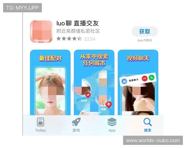 欧博app登录入口安卓版本下载安装教程，解决登录问题的完整操作流程
