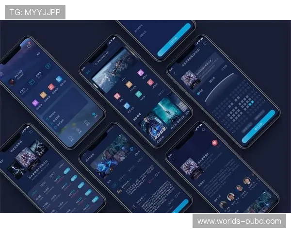 欧博app登录注册入口在哪找详细指南帮助玩家快速找到官方入口