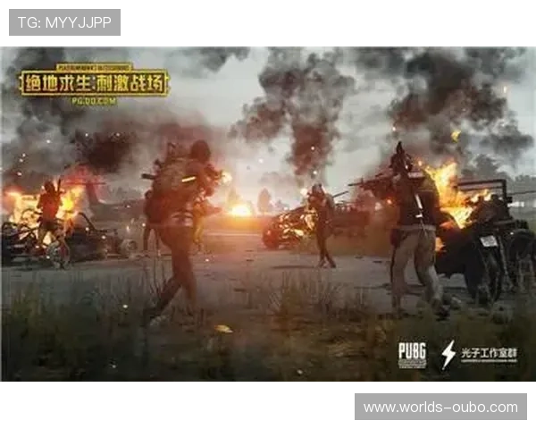 欧博买分平台帮助玩家快速提升游戏等级的实用技巧指南