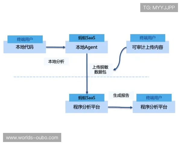 欧博代理卖分平台安全措施与风险控制策略详解保障资金安全的实用建议
