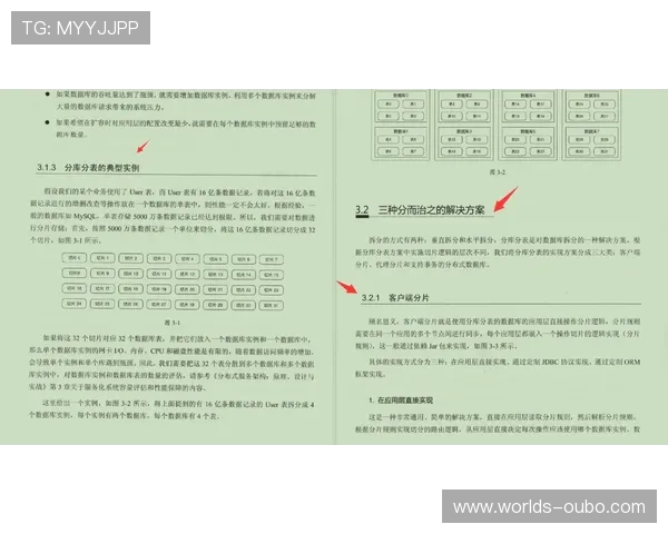 欧博代理注册账号详细指南，教你如何快速开通代理账号实现盈利