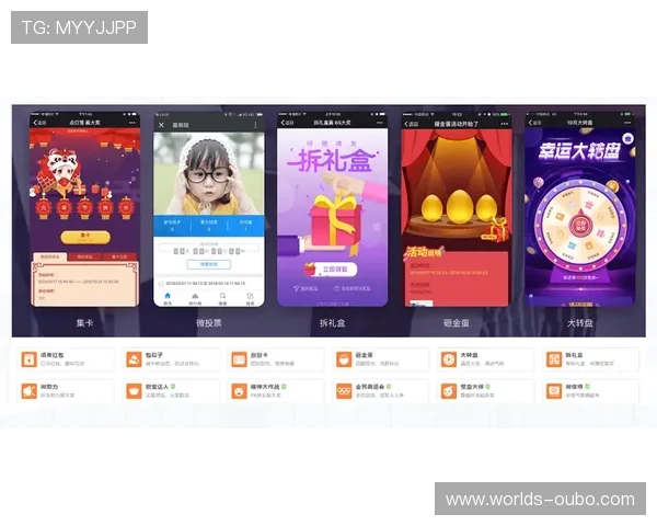 欧博会员登录平台下载详细指南，帮助新手快速注册登录畅玩游戏世界