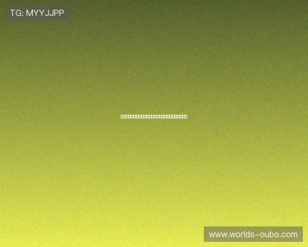 欧博网站注册流程全攻略及常见问题解答帮助用户顺利开户