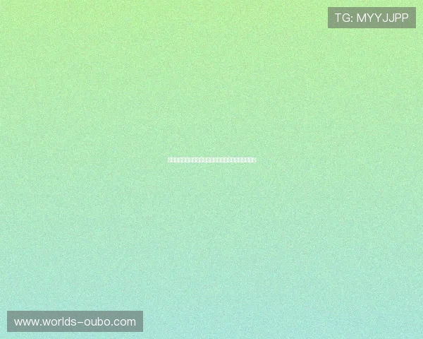 如何顺利完成欧博开户注册流程确保账号安全与顺畅登录
